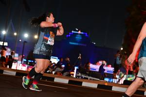BIB: 4274
                            <button type="button" onclick="openModal(15317215)" class="btn btn-primary btn-sm float-right btn-popup" data-toggle="modal" data-target=".modal-high-quality">
                        <i class="fas fa-shopping-cart"></i> Add to Cart
                    </button>
                                            <button type="button" onclick="isThisMe(15317215, true)" class="btn btn-success btn-sm float-right btn-popup btn-isme hidden" data-toggle="tooltip" data-placement="bottom" title="นี่คือรูปของคุณใช่ไหม คลิกที่นี่เพื่อเอาเข้าอัลบั้ม">
                        <i class="fas fa-plus"></i> Add to album
                    </button>
                    <button type="button" onclick="isThisMe(15317215, false)" class="btn btn-warning btn-sm float-right btn-popup btn-isnotme hidden">
                        <i class="fas fa-ban"></i> Remove from album
                    </button>